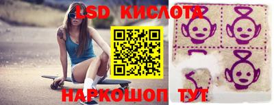 mix Тверь