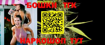 mix Тверь