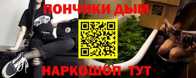 mix Тверь