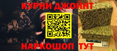mix Тверь
