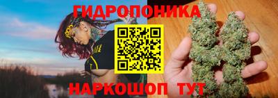 прущий лед Тара